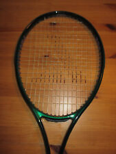 Tennisschläger 150 series gebraucht kaufen  Bergkirchen