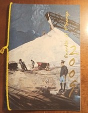 Calendario ufficiale della usato  Luco dei Marsi