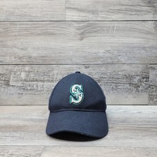 Seattle mariners mlb for sale  Lakewood