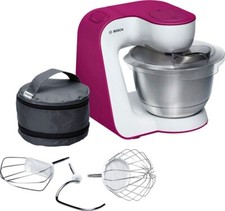 Bosch mum54p00 startline gebraucht kaufen  Altmannstein