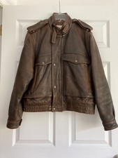 Vintage adam spencer for sale  East Stroudsburg