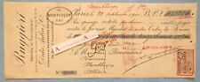Ruggieri 1900 artificier d'occasion  Rillieux-la-Pape