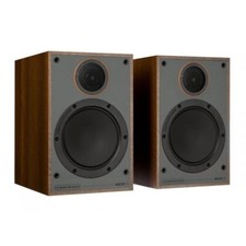 Monitor audio 100 for sale  ROMFORD