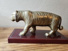 Large cast brass for sale  Lakeland