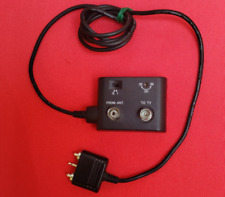 Canon unit 100e gebraucht kaufen  Lohne (Oldenburg)