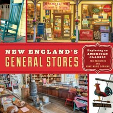 New england general for sale  Mishawaka