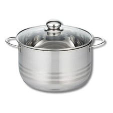 2222426 stainless steel d'occasion  Expédié en Belgium