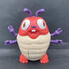 Mcdonalds happy meal for sale  Highland