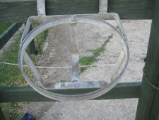 bucket holder for sale bucket holder for sale THATCHAM