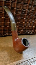 1984 dunhill 32021 d'occasion  Expédié en Belgium
