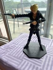 One piece sanji for sale  Brooklyn