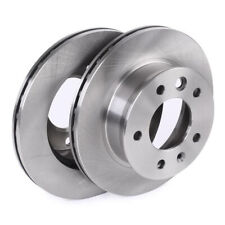 Triscan bremsscheibe 287x22mm gebraucht kaufen  Hohndorf