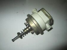 Golf mk2 19e gebraucht kaufen  Bad Marienberg (Westerwald)