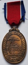 zulu war rorkes drift for sale zulu war rorkes drift for sale LEICESTER