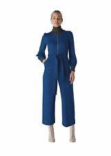 Whistles estelle denim for sale  OXFORD