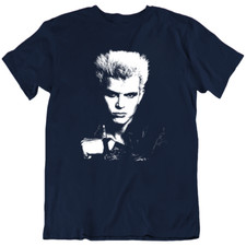 Billy idol rock for sale  Buffalo
