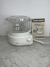 decker steamer black for sale decker steamer black for sale Kenton