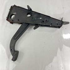 Mercedes benz w116 gebraucht kaufen  Taufkirchen (Vils)