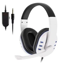 Cuffie gaming con usato Cuffie gaming con usato  Melito di Napoli