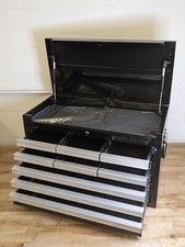 Pro source top for sale  Venice