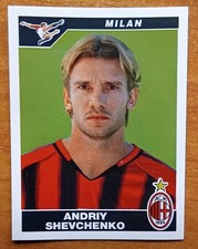 Figurina calciatori panini usato  Cagliari