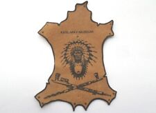 Kleines leder karl gebraucht kaufen  Delitzsch