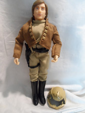 action pow vintage figures for sale action pow vintage figures for sale Clackamas