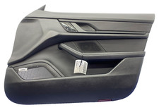 2020 2022 porsche for sale  Belton