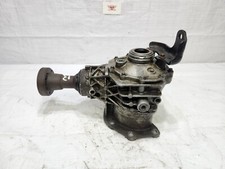 2013 2019 ford for sale  USA