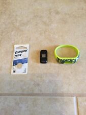 Garmin vivofit 1632 for sale  Austin