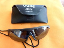Lunette soleil marque d'occasion  Juan-les-Pins