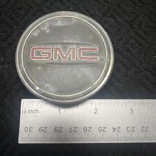 Gmc acadia 9595010 for sale  Vancouver