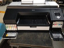 epson 4900 for sale epson 4900 for sale South El Monte