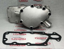 Pompa acqua lancia usato  Sassuolo