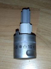 Herdknopf bauknecht emzh5963 gebraucht kaufen Herdknopf bauknecht emzh5963 gebraucht kaufen  Stolzenau