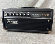 Vintage 1981 usa for sale  Saint Paul