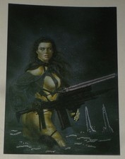 heavy metal comic gebraucht kaufen heavy metal comic gebraucht kaufen Wipperfürth