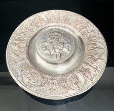 Antique victorian elkington for sale  LONDON