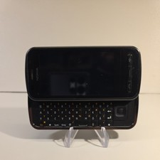 Nokia handy slider gebraucht kaufen  München