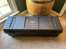 Case club hard for sale  Cookeville