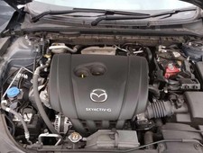 Skyactiv engine 2021 for sale  SKELMERSDALE