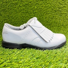 Footjoy dryjoys womens for sale  Douglasville