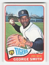 1965 topps 483 for sale  Somerville