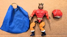 1987 mattel vintage for sale  Akron