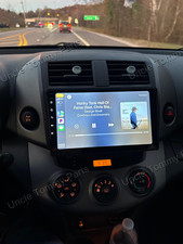 Toyota rav4 2007 for sale  USA