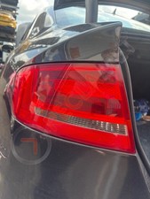 2008 audi rs4 for sale 2008 audi rs4 for sale BIRCHINGTON