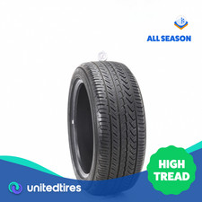 Used 225 50r18 for sale  Chicago
