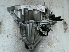 Boite vitesses renault d'occasion  Parthenay