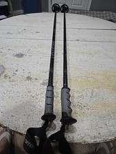 Solomon hacker ski for sale  Parker