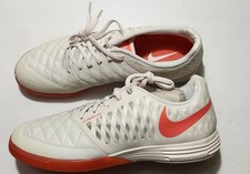 Nike lunargato gato for sale  Sterling